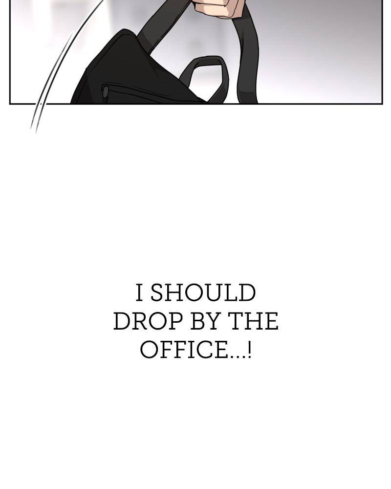 The Hip Guy Chapter 23 - page 8