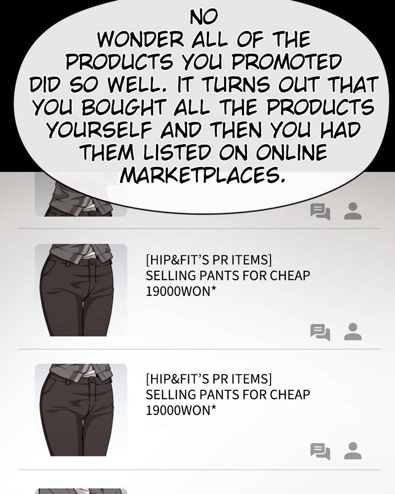 The Hip Guy Chapter 23 - page 96