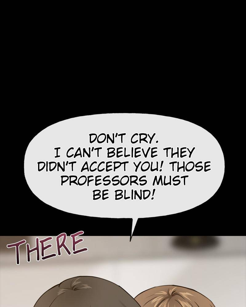 The Hip Guy Chapter 24 - page 103