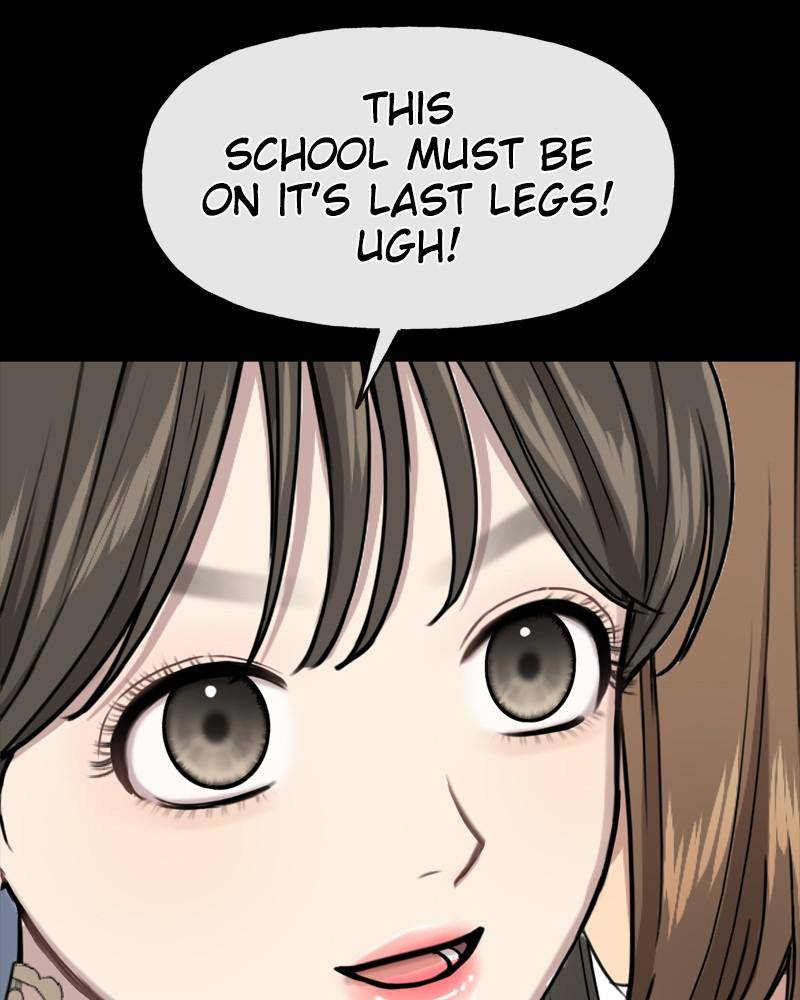 The Hip Guy Chapter 24 - page 105