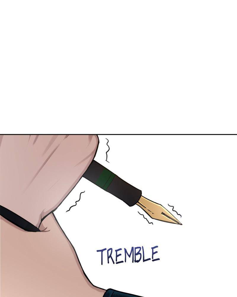 The Hip Guy Chapter 24 - page 144