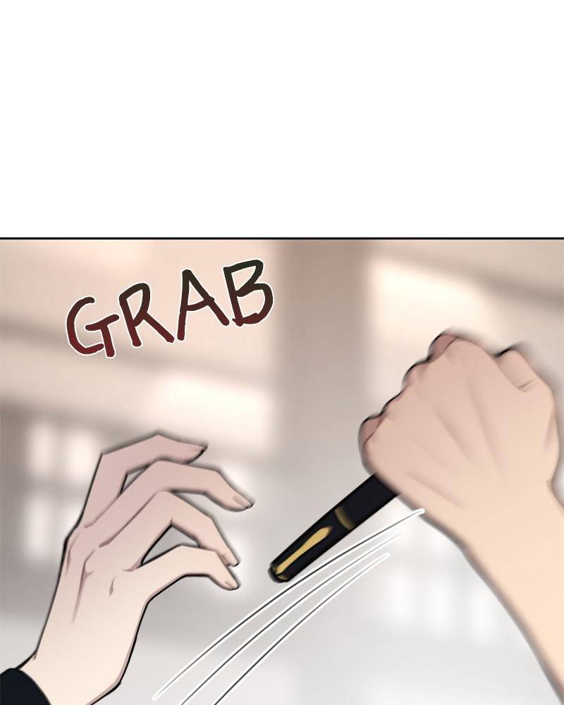 The Hip Guy Chapter 24 - page 151