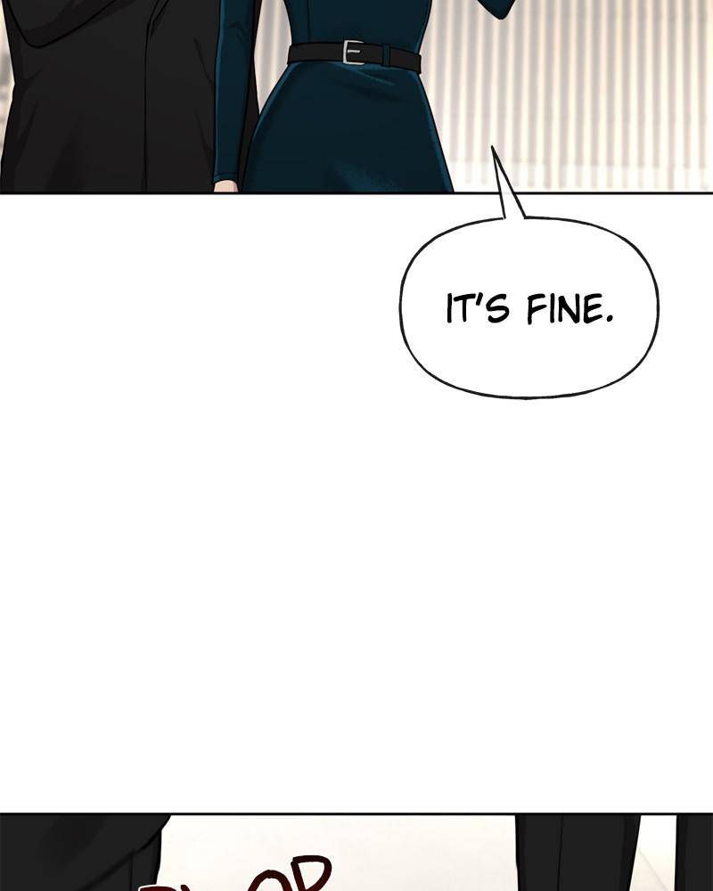 The Hip Guy Chapter 24 - page 154