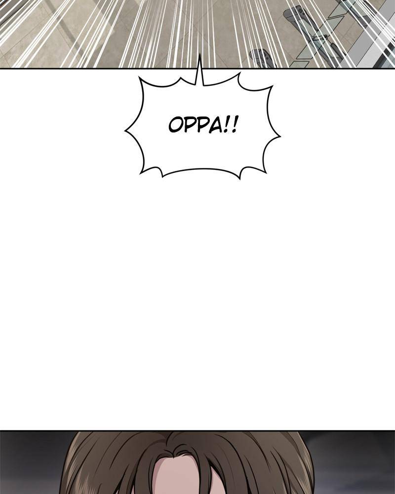 The Hip Guy Chapter 24 - page 173