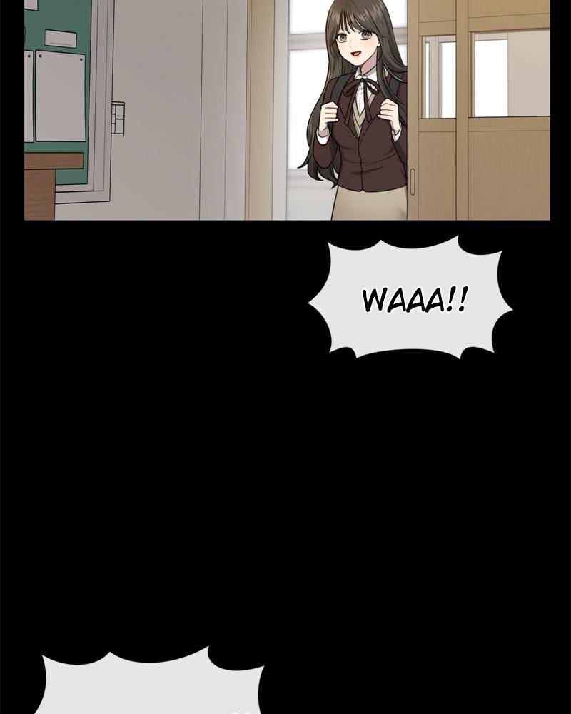 The Hip Guy Chapter 24 - page 35