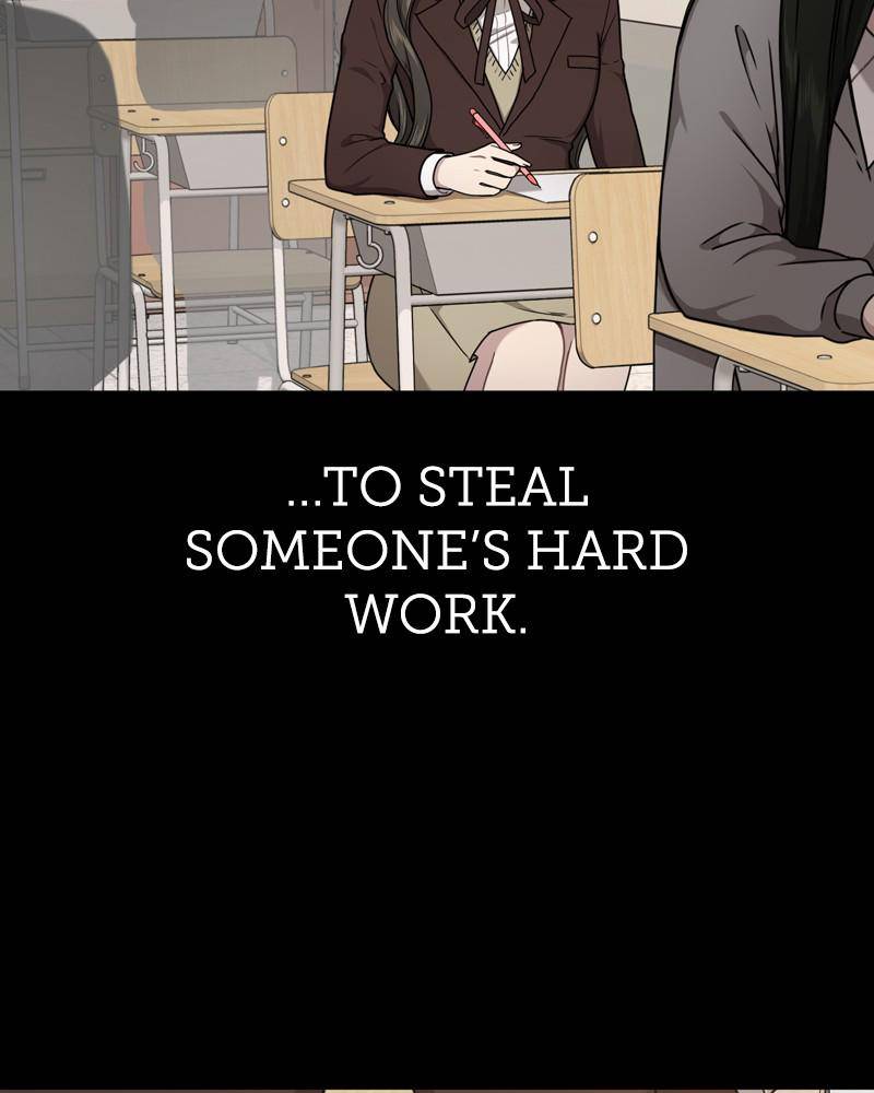 The Hip Guy Chapter 24 - page 52