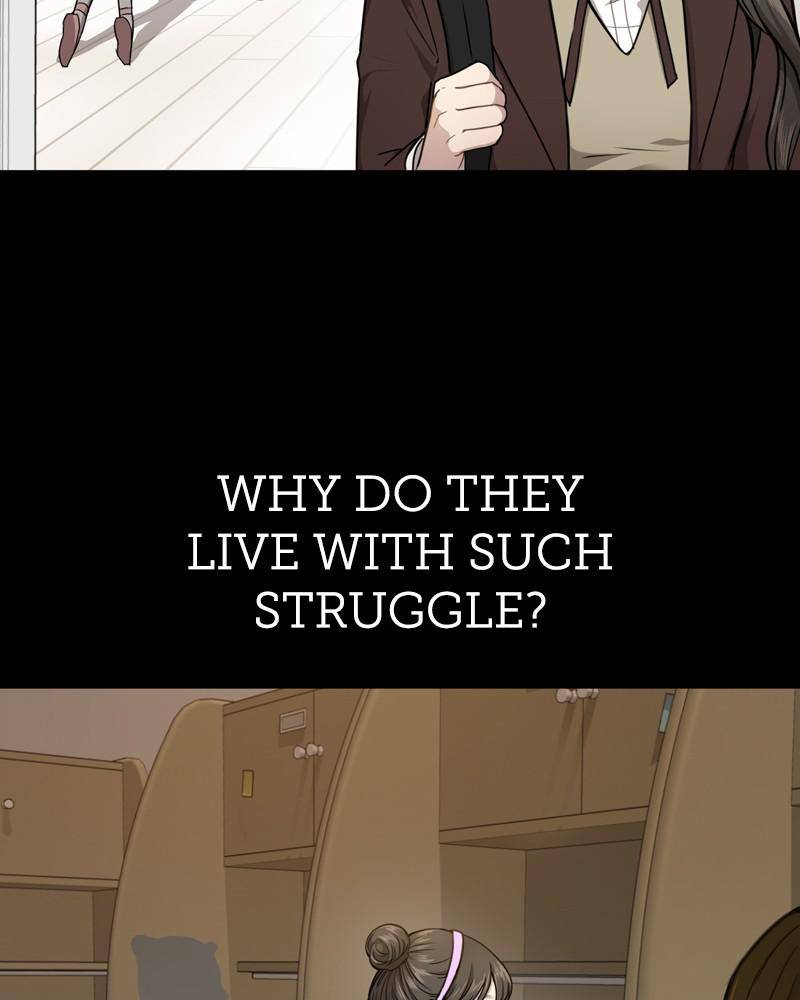 The Hip Guy Chapter 24 - page 55