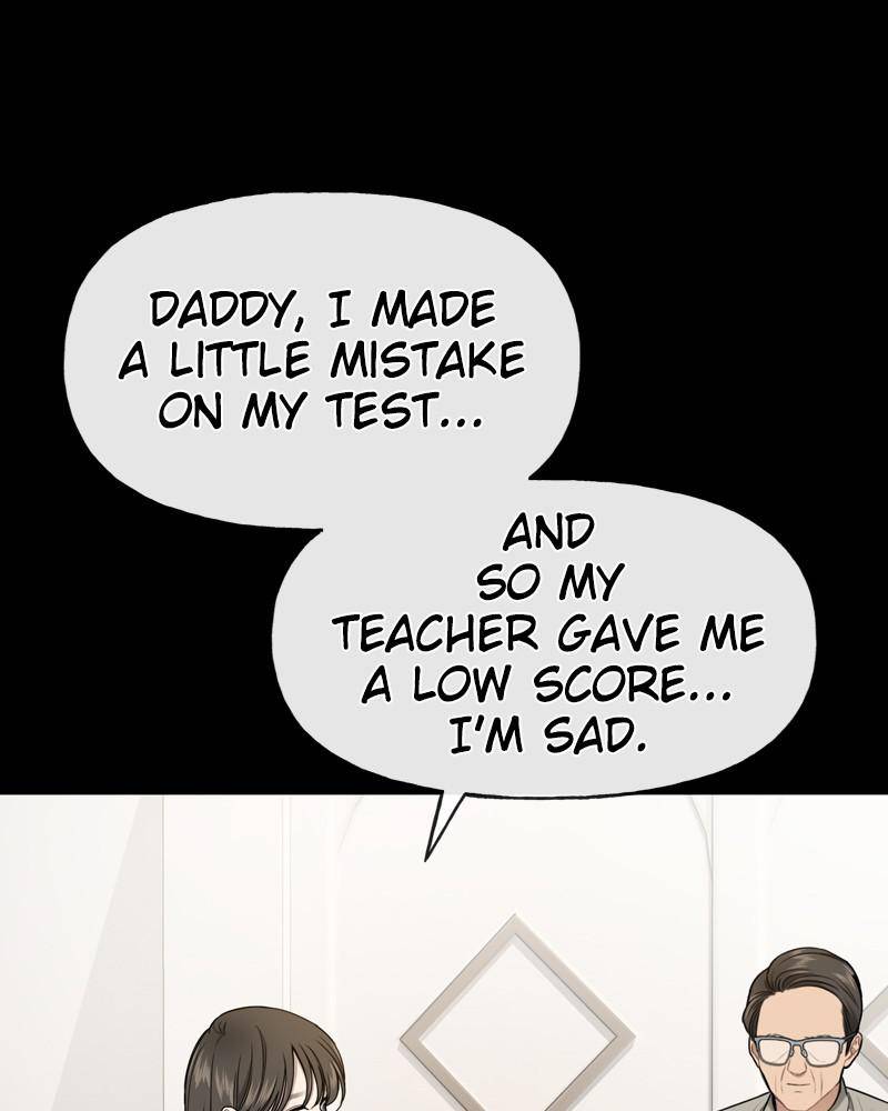 The Hip Guy Chapter 24 - page 58