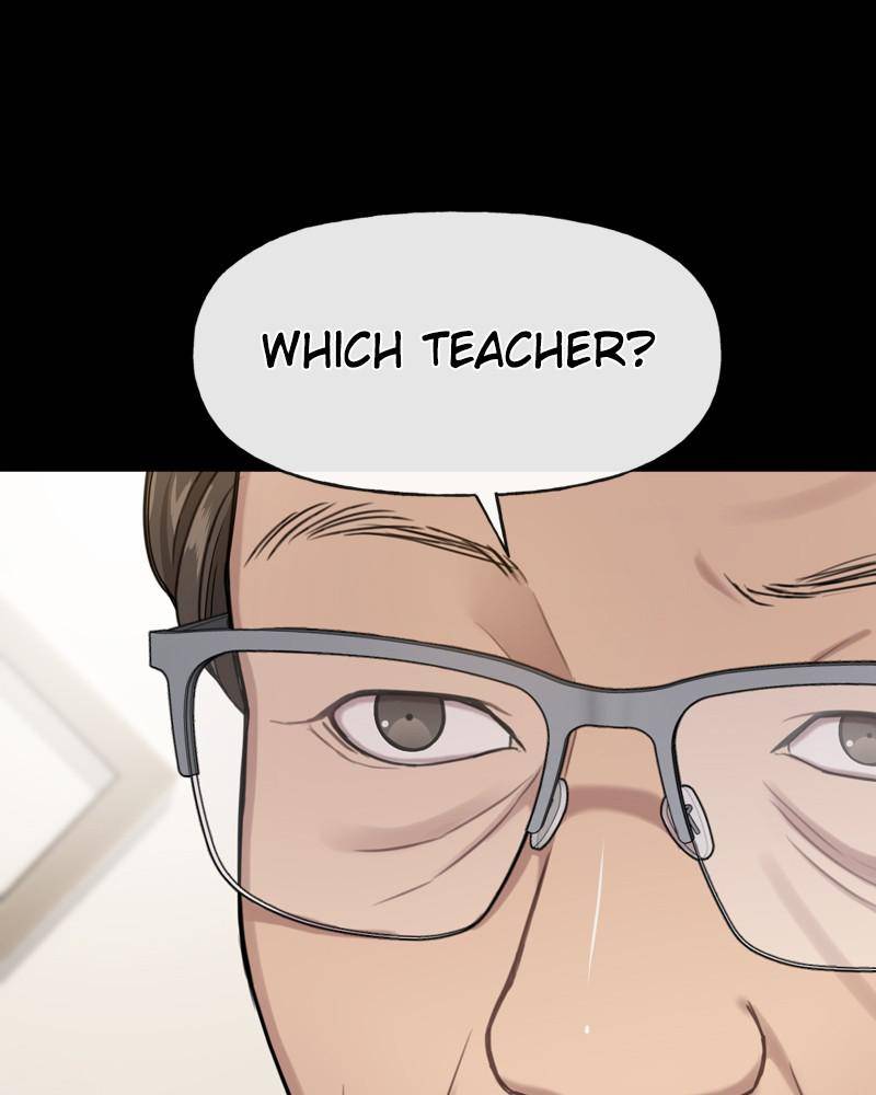 The Hip Guy Chapter 24 - page 60