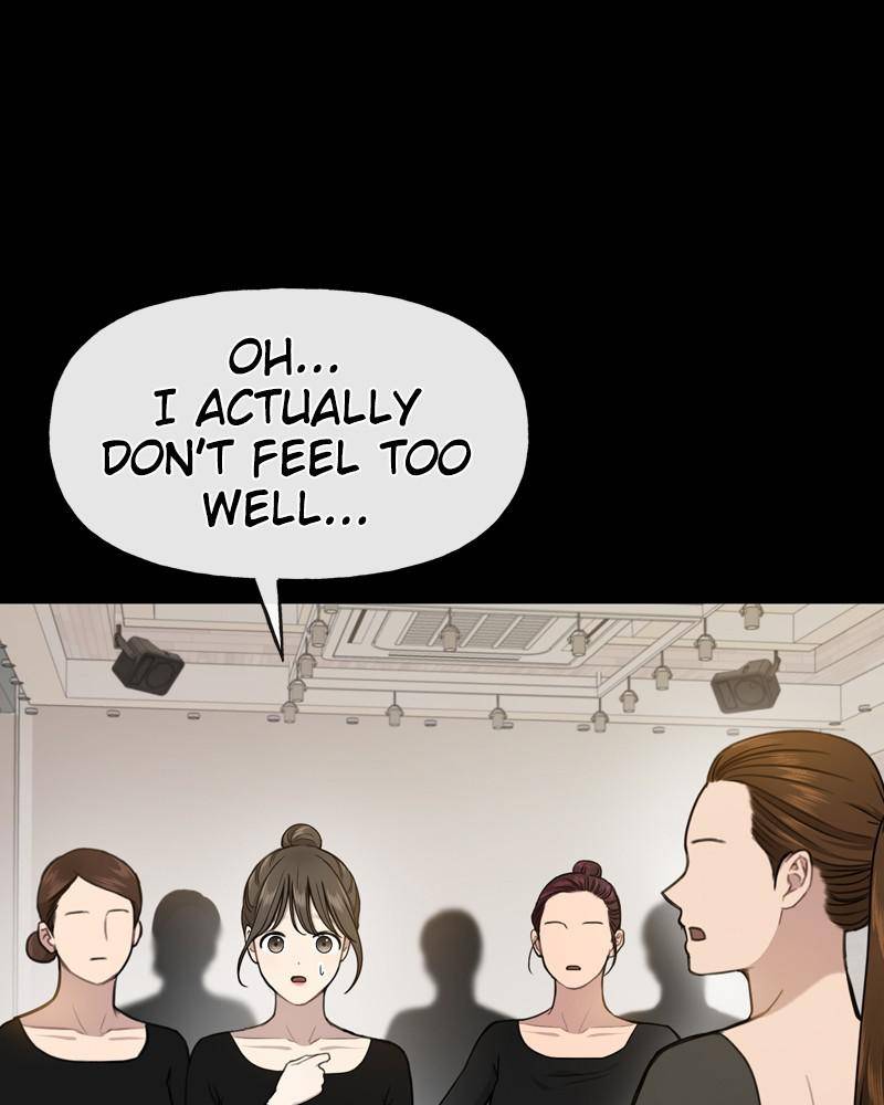 The Hip Guy Chapter 24 - page 69
