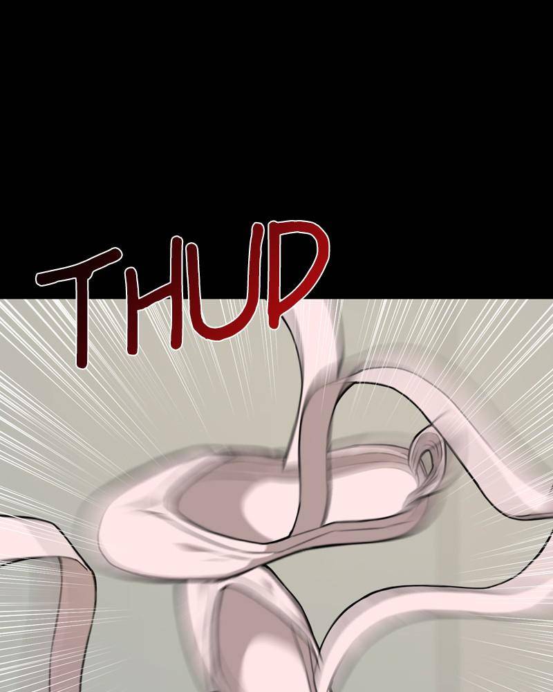 The Hip Guy Chapter 24 - page 71