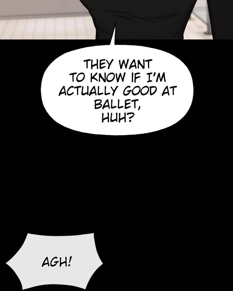 The Hip Guy Chapter 24 - page 74