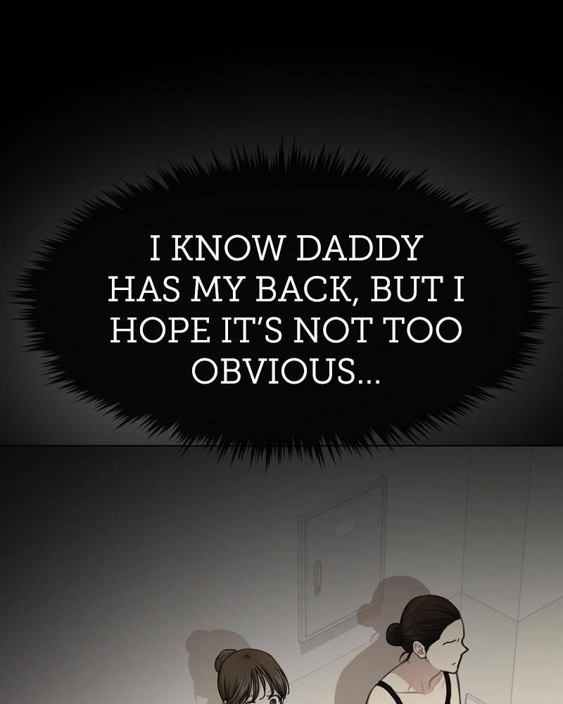 The Hip Guy Chapter 24 - page 88