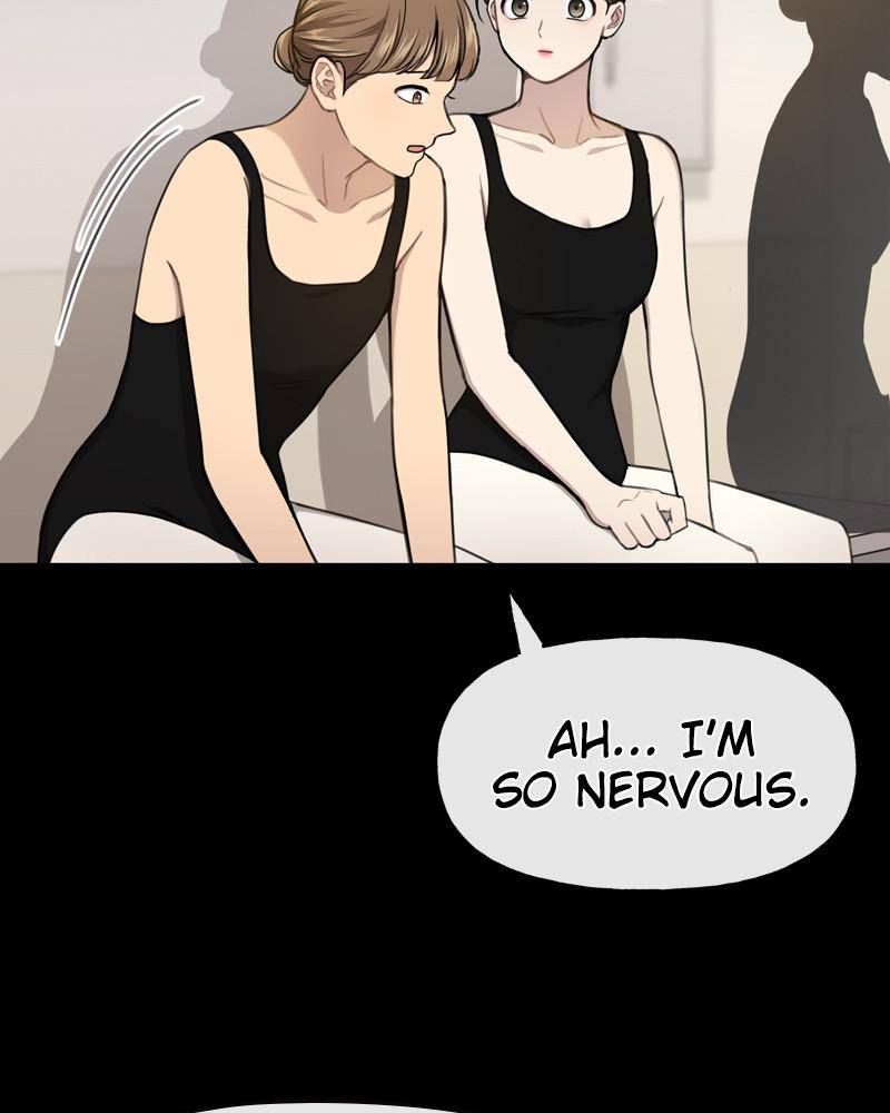 The Hip Guy Chapter 24 - page 91