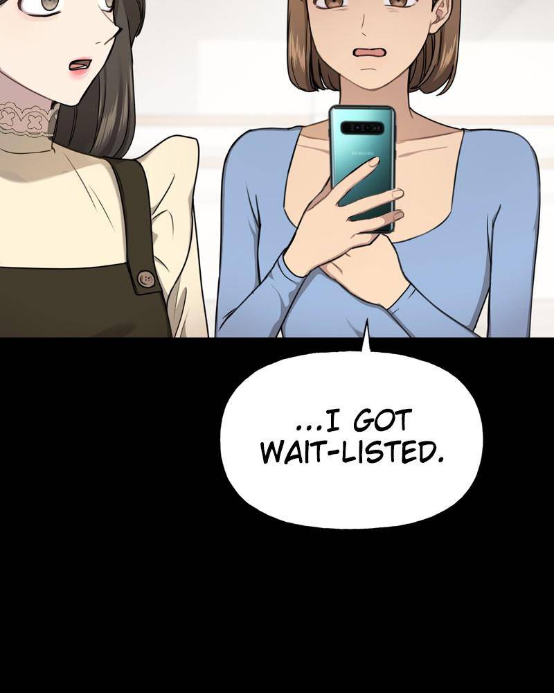 The Hip Guy Chapter 24 - page 99