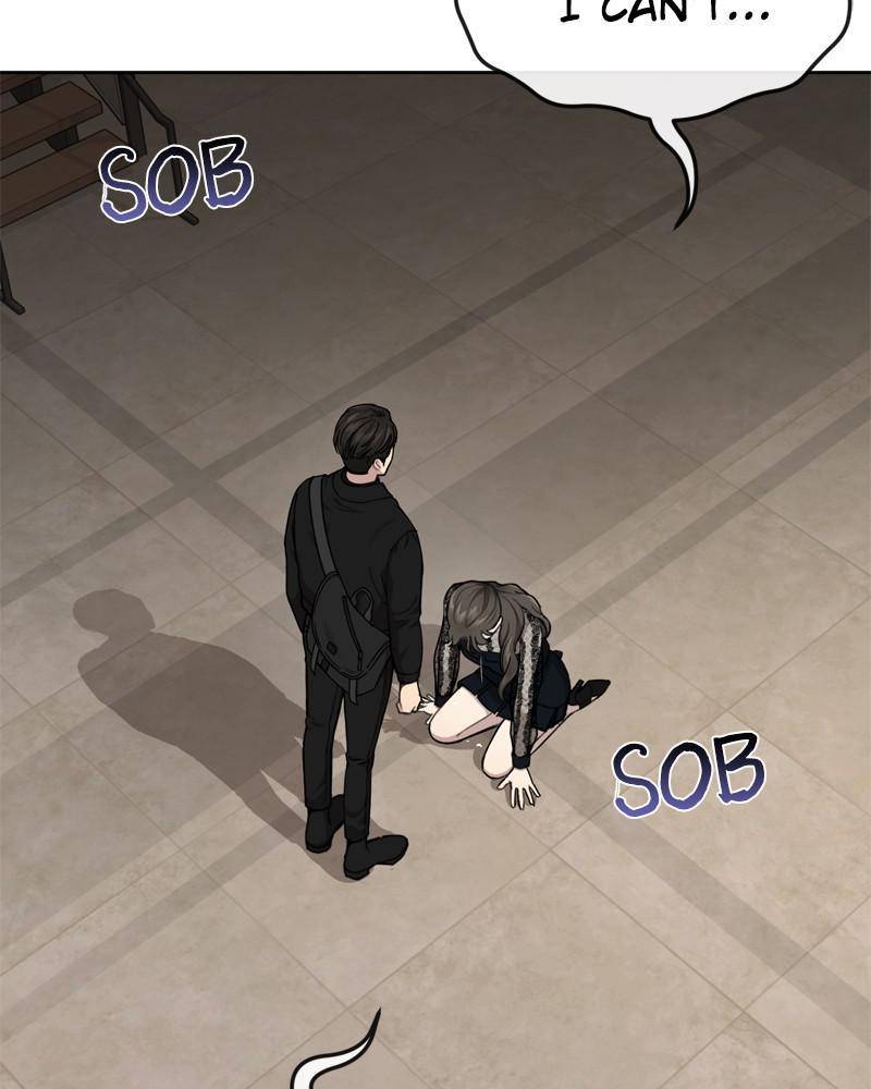 The Hip Guy Chapter 25 - page 140