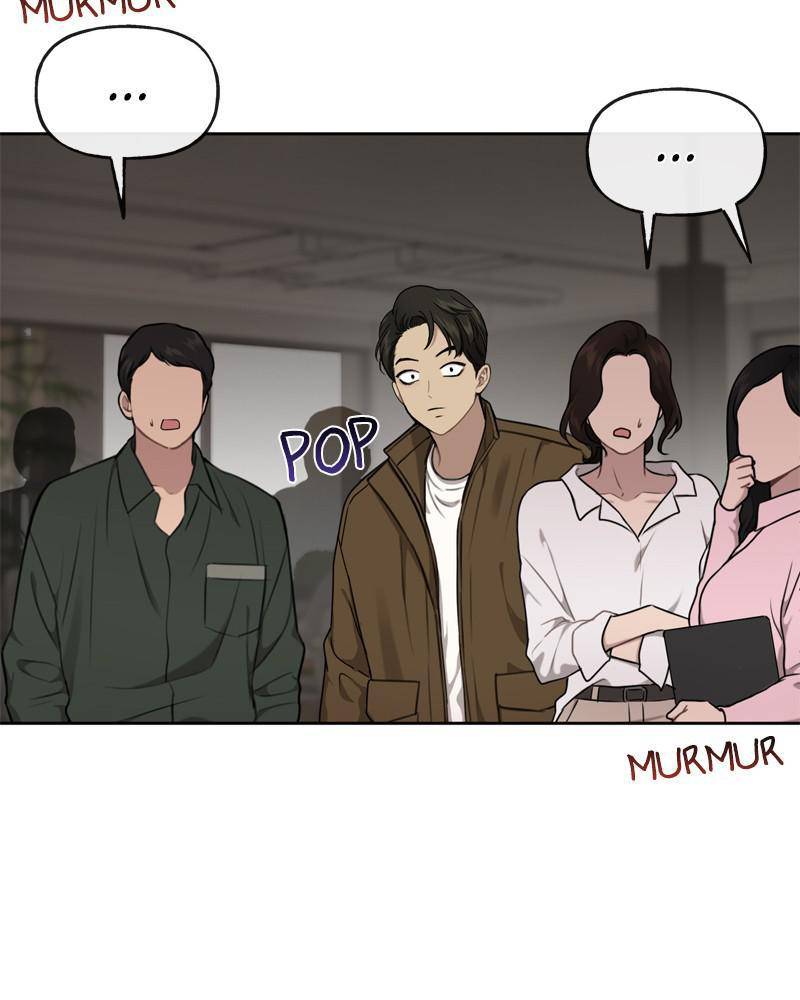 The Hip Guy Chapter 25 - page 144