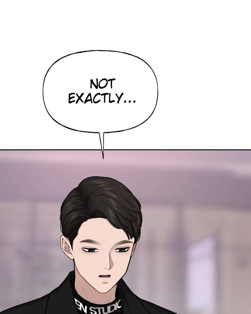 The Hip Guy Chapter 25 - page 155