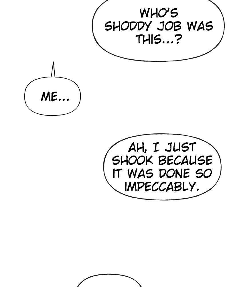 The Hip Guy Chapter 25 - page 158