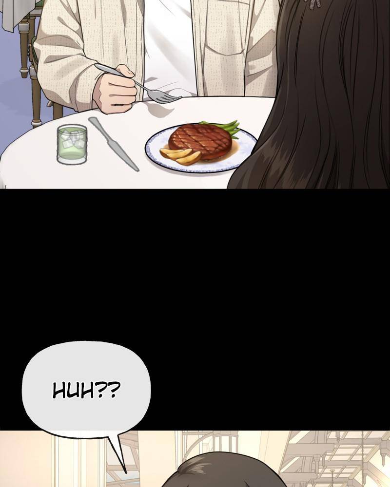The Hip Guy Chapter 25 - page 65