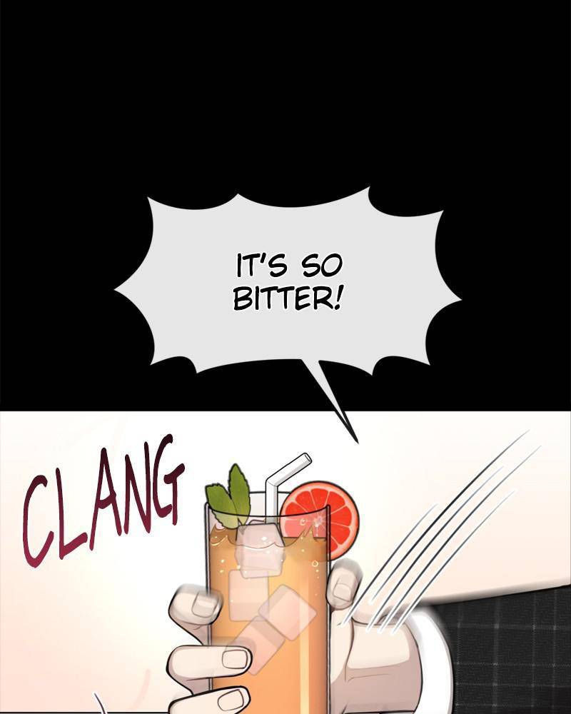 The Hip Guy Chapter 25 - page 76