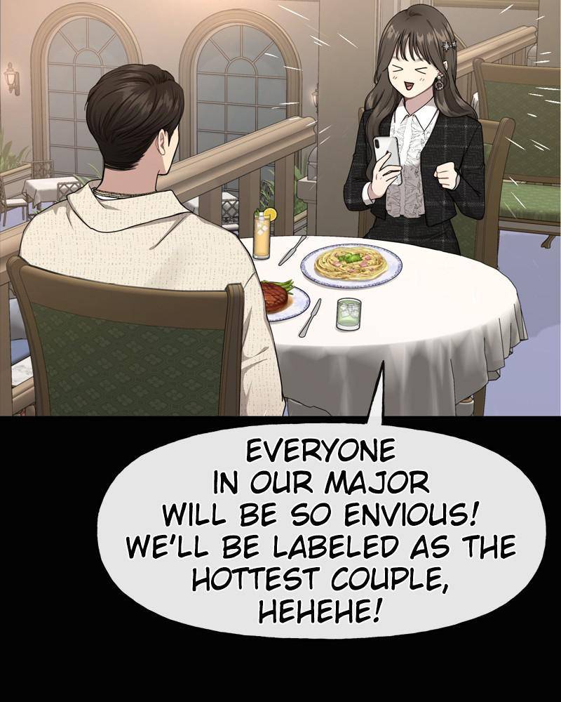 The Hip Guy Chapter 25 - page 91
