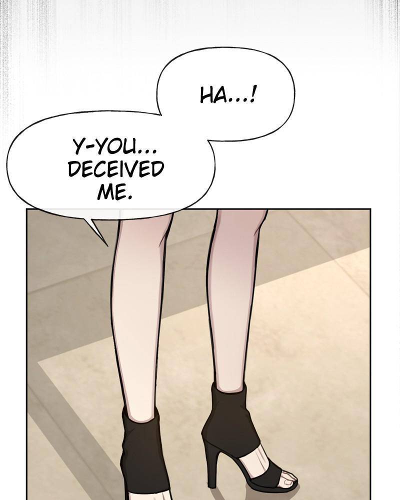 The Hip Guy Chapter 25 - page 97