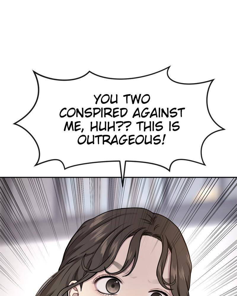 The Hip Guy Chapter 25 - page 99