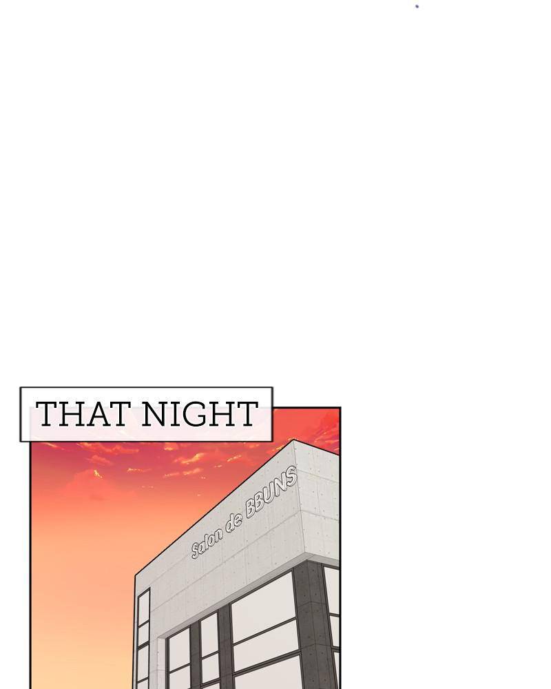 The Hip Guy Chapter 26 - page 100