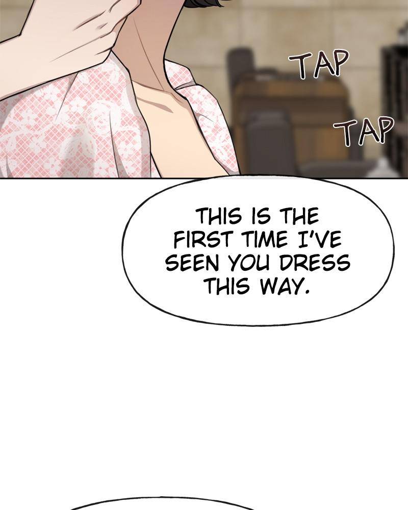 The Hip Guy Chapter 26 - page 103
