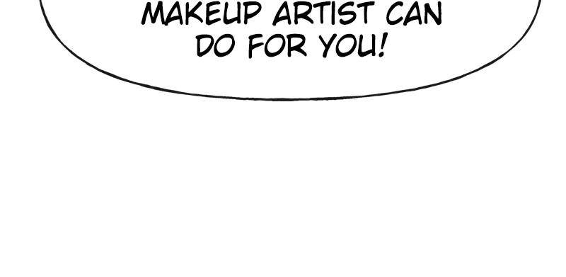 The Hip Guy Chapter 26 - page 108