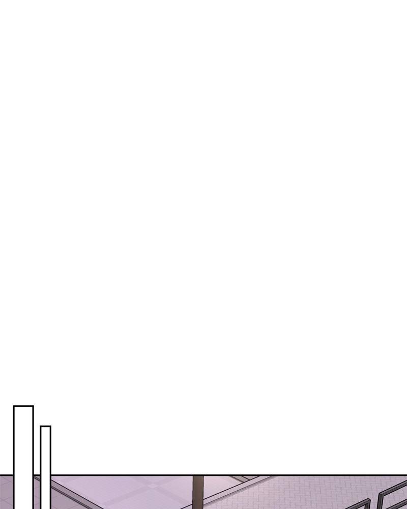 The Hip Guy Chapter 26 - page 111