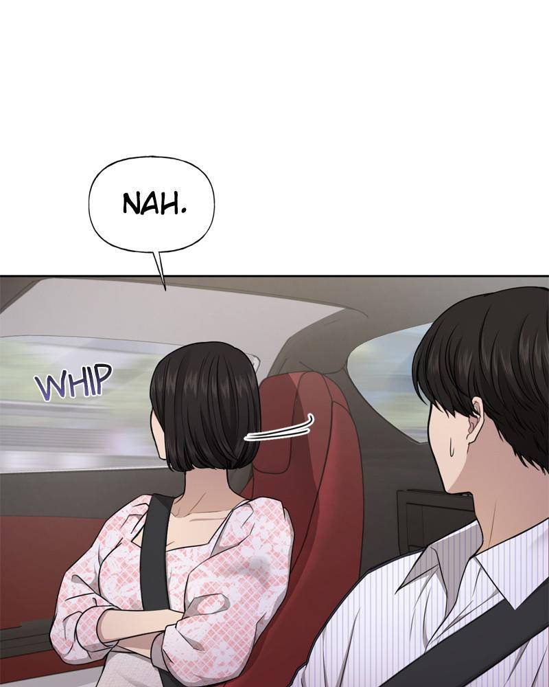 The Hip Guy Chapter 26 - page 141