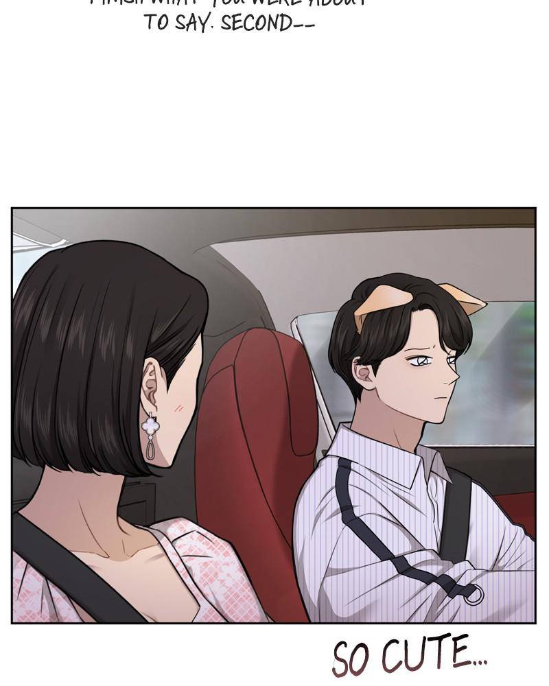 The Hip Guy Chapter 26 - page 144