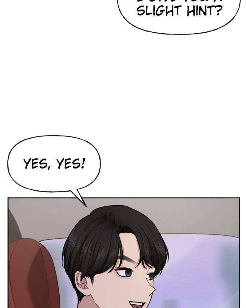The Hip Guy Chapter 26 - page 146