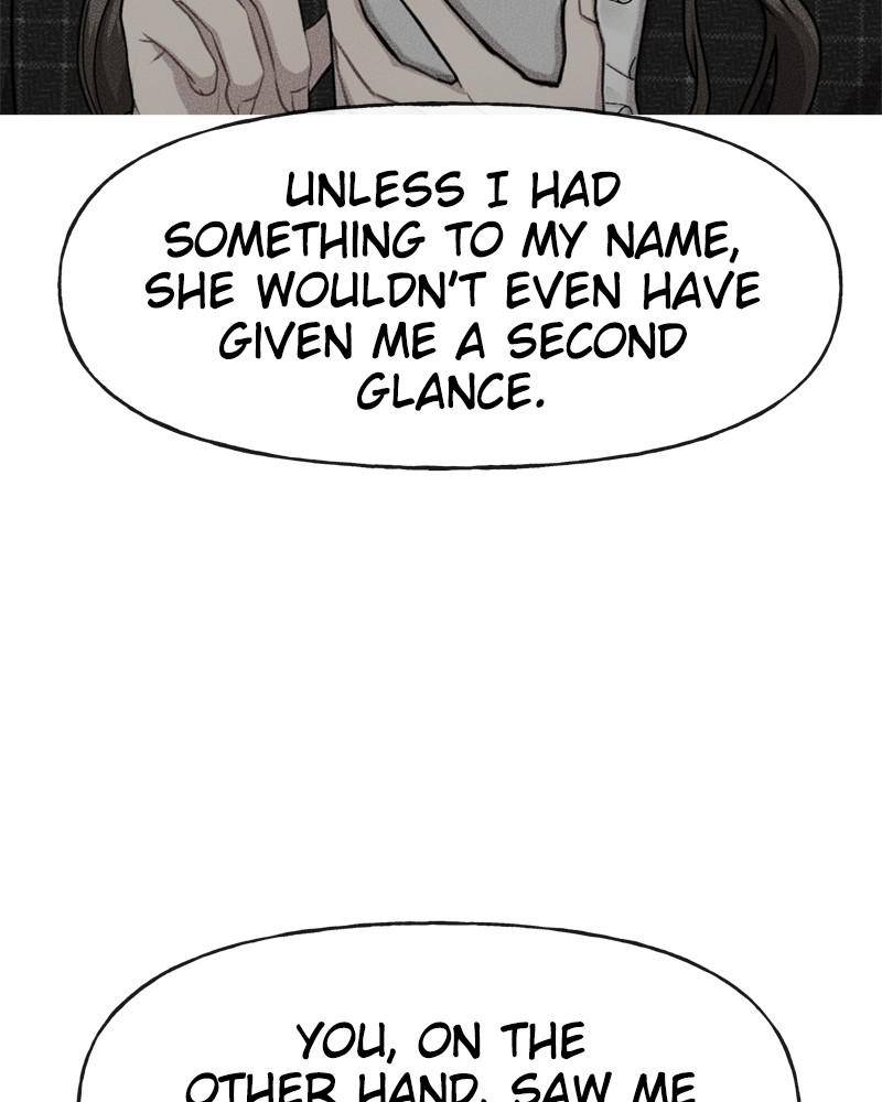 The Hip Guy Chapter 26 - page 52
