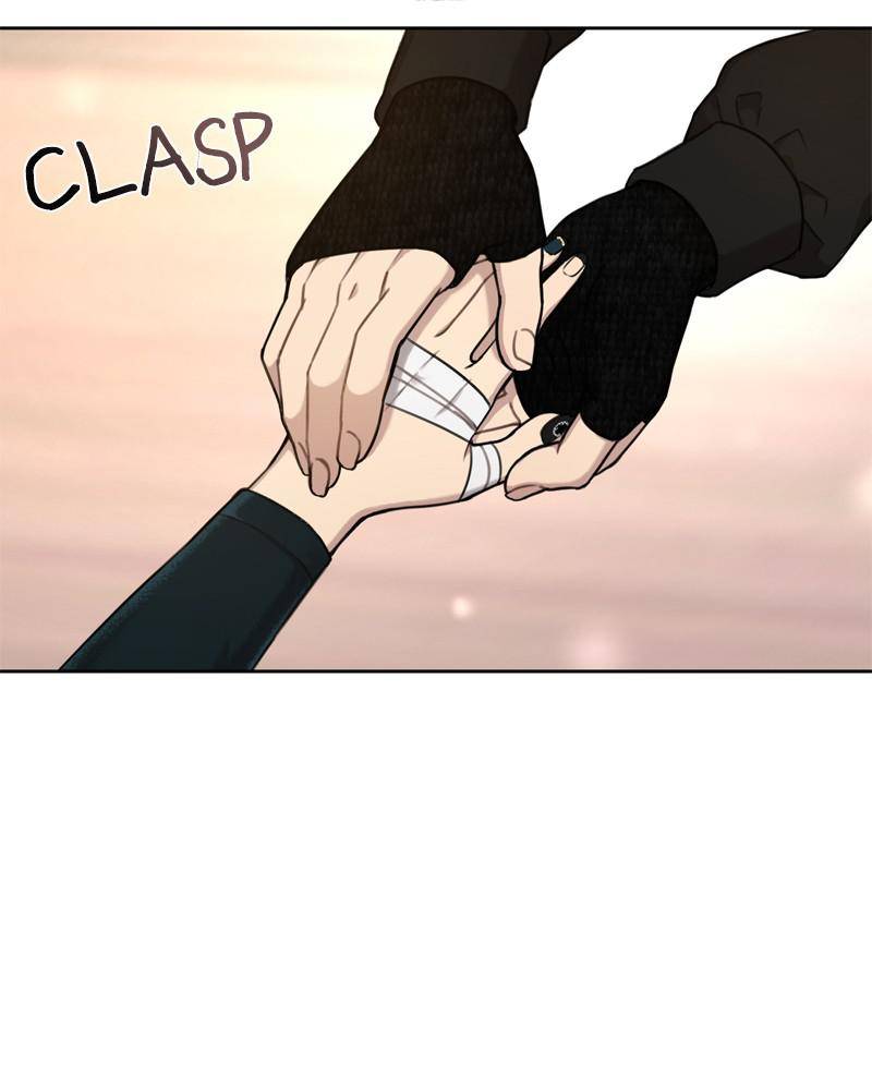 The Hip Guy Chapter 26 - page 55