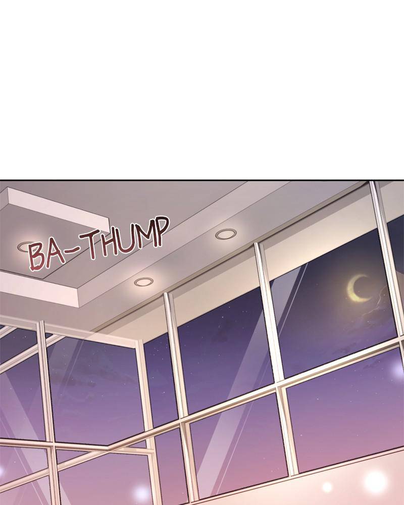 The Hip Guy Chapter 26 - page 67