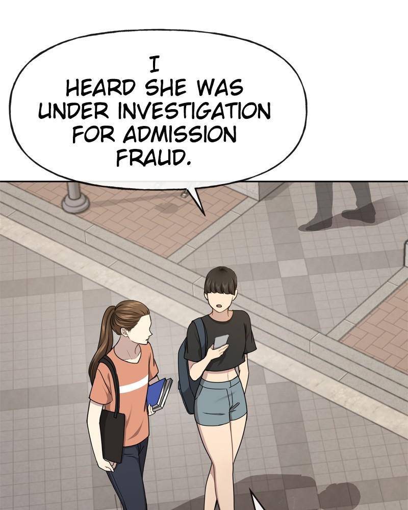 The Hip Guy Chapter 26 - page 76