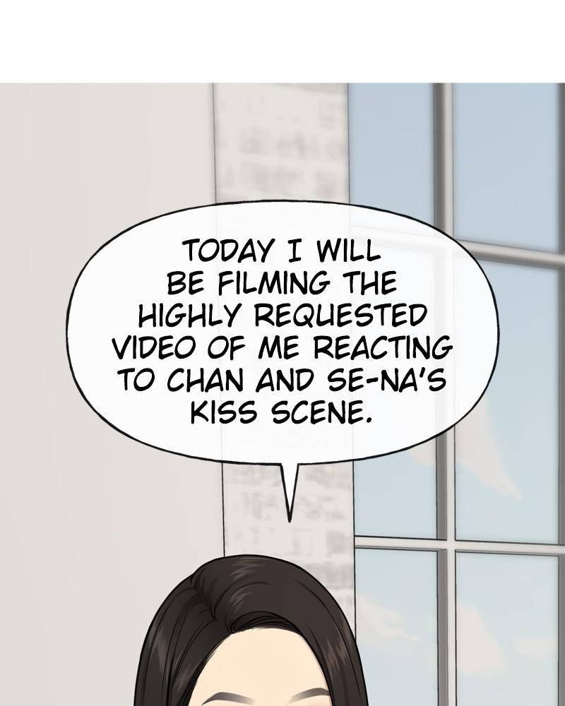 The Hip Guy Chapter 26 - page 91