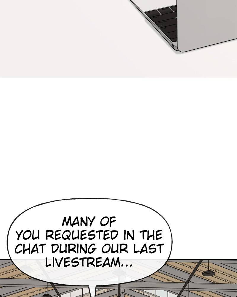 The Hip Guy Chapter 26 - page 93