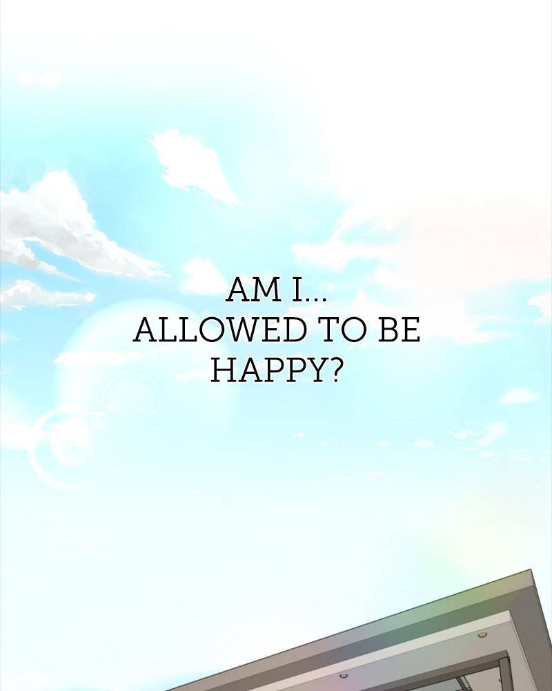 The Hip Guy Chapter 27 - page 100