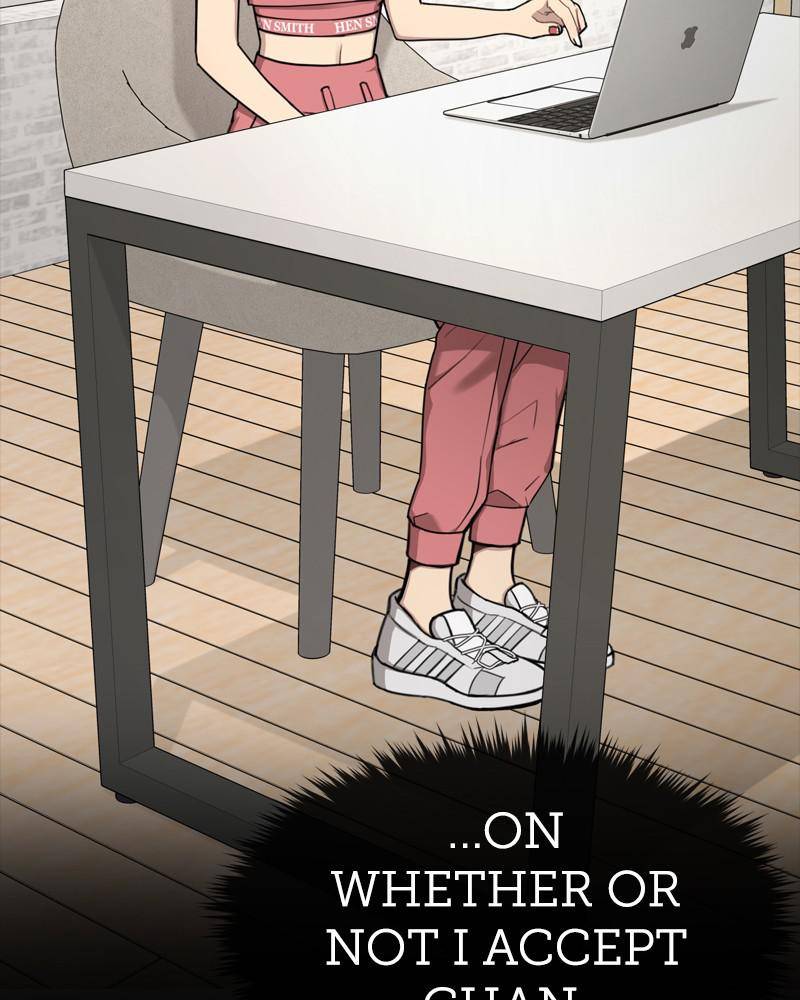 The Hip Guy Chapter 27 - page 108