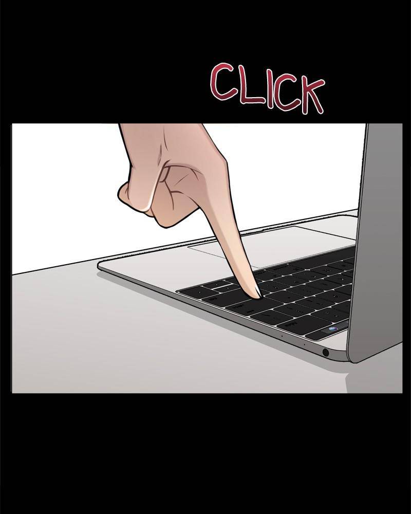 The Hip Guy Chapter 27 - page 113