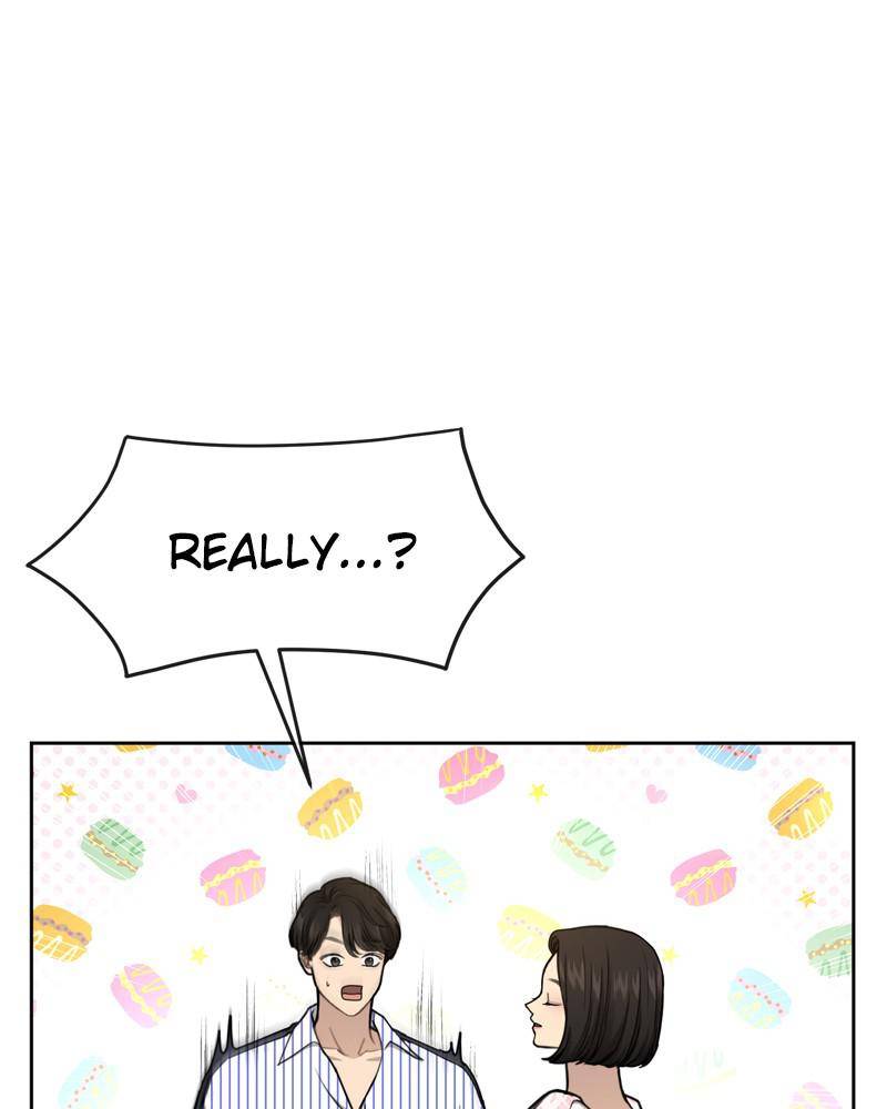 The Hip Guy Chapter 27 - page 140