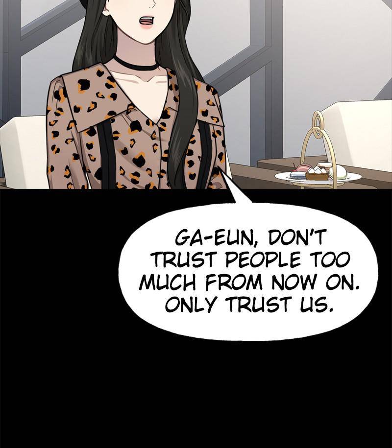The Hip Guy Chapter 27 - page 65