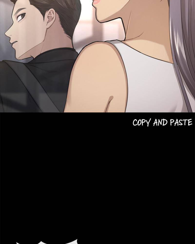 The Hip Guy Chapter 27 - page 71