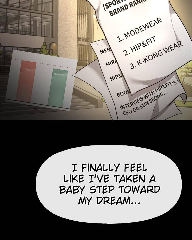 The Hip Guy Chapter 27 - page 88