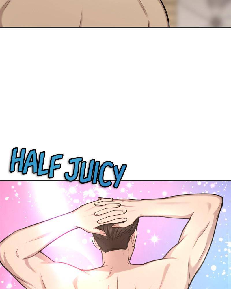 The Hip Guy Chapter 28 - page 65