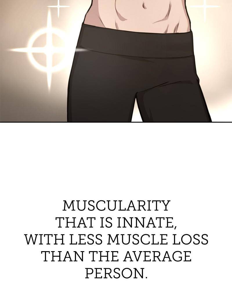 The Hip Guy Chapter 28 - page 71